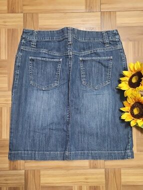 MERONA skirt